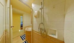 Seasons View (D20), Condominium #460942941